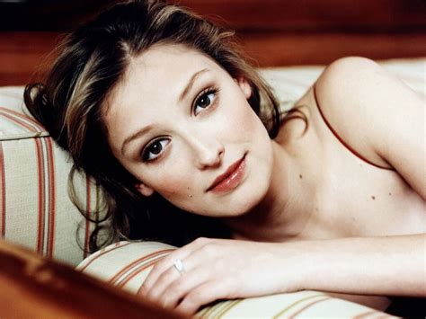 alexandra maria lara nude|Alexandra Maria Lara Nude: Porn Videos & Sex Tapes @ xHamster.
